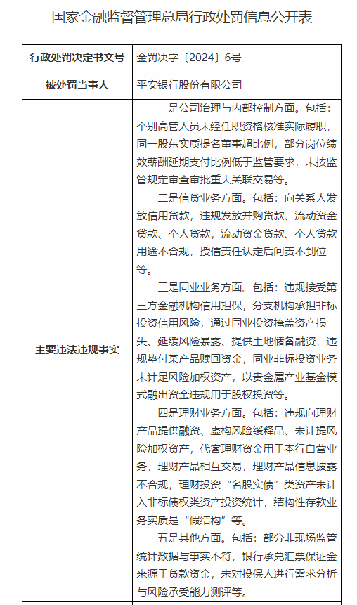 佳物小贷提前还款结清人工客服电话