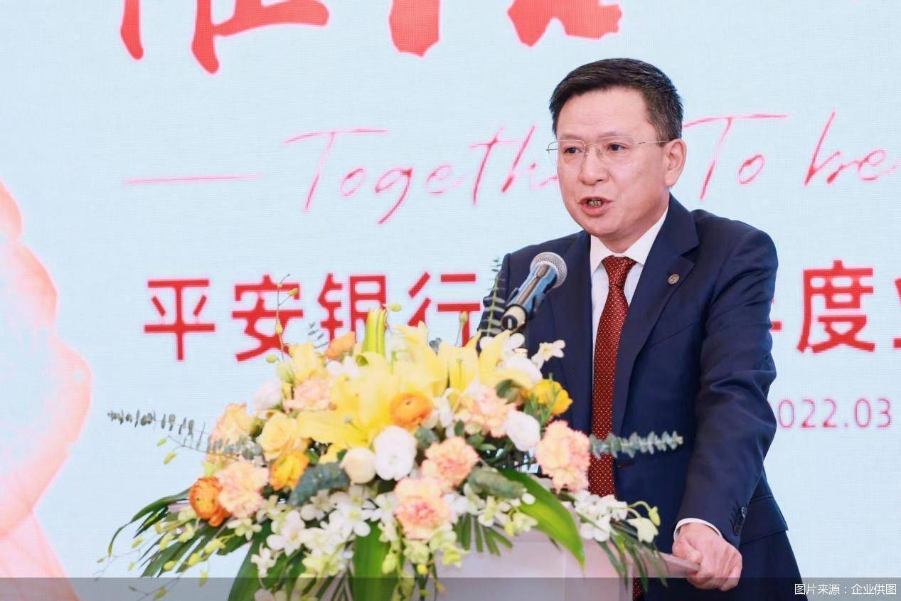 美团借钱提前结清客服电话提前结清还款