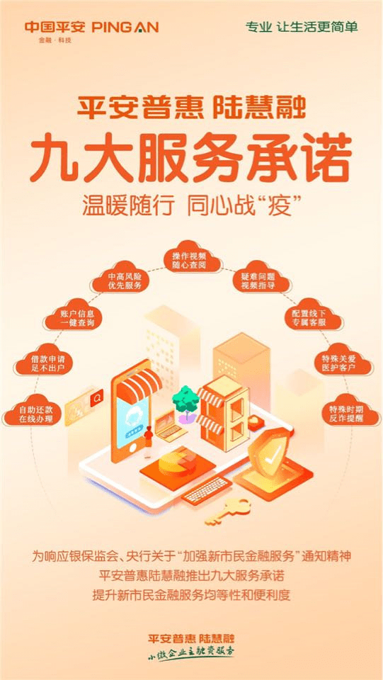 网商贷客服热线电话