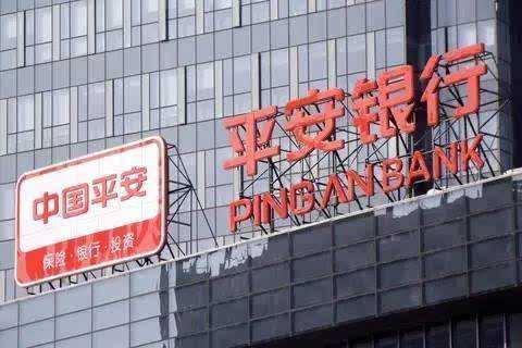 重庆京东盛际小额贷款哪个服务电话能转人工服务