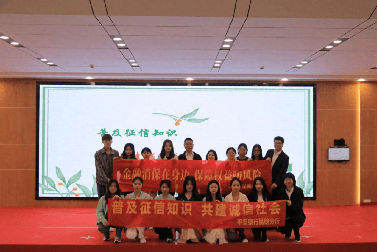 重庆美团三快服务电话人工客服怎么联系