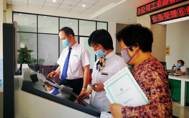 美团借钱提前还款结清客服人工服务电话