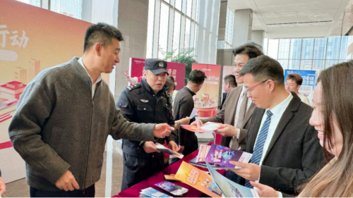 重庆京东盛际小额贷款客服人工热线是多少