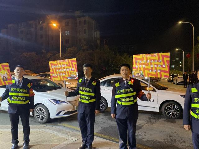蚂蚁消金的客服电话是多少
