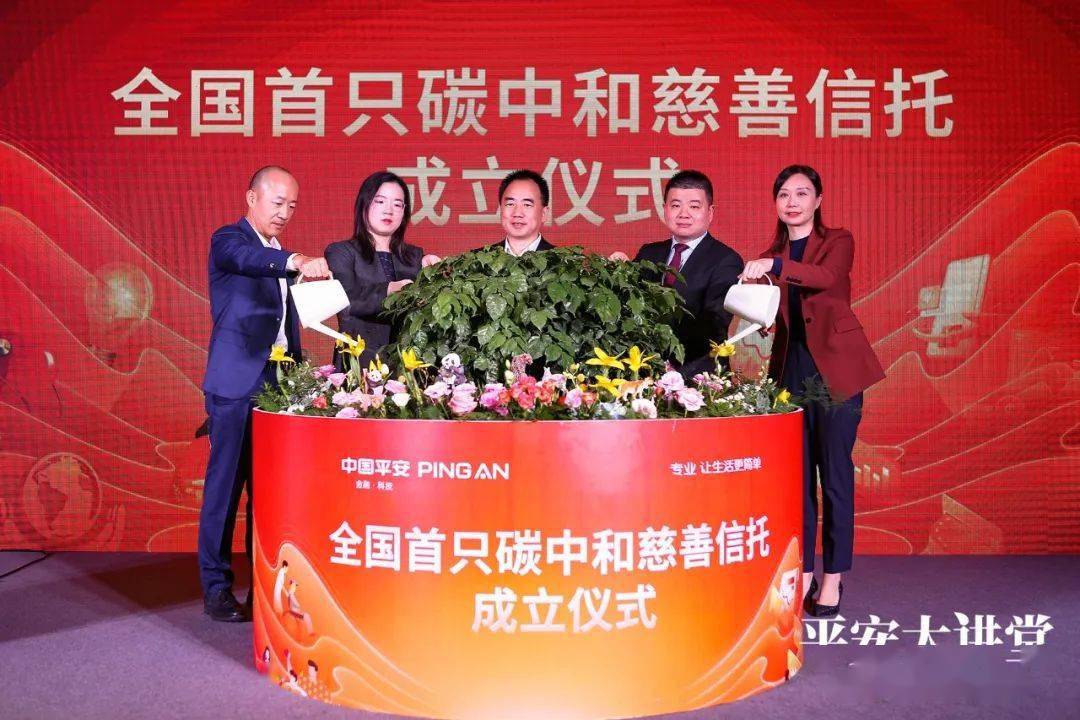 兴e贷在线人工客服热线怎么找