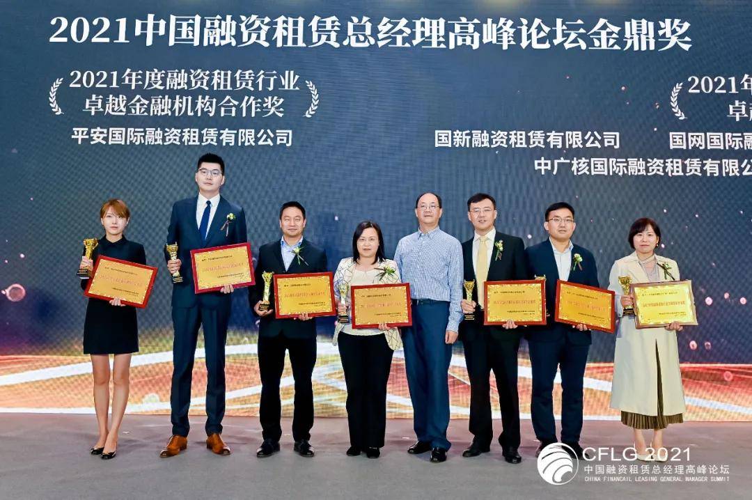 兴e贷在线人工客服热线怎么找