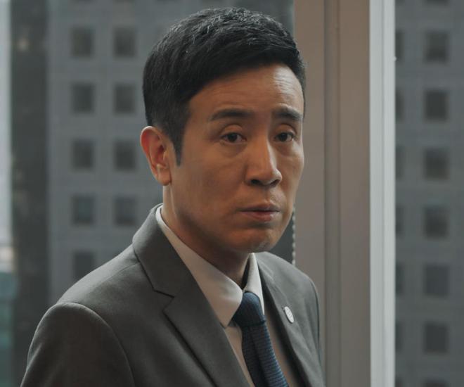 招联好期贷客服人工热线
