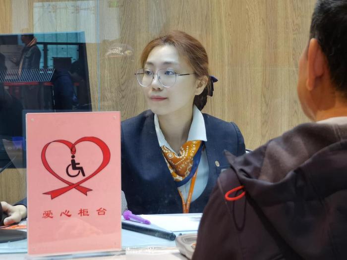 网商贷客服人工电话多少