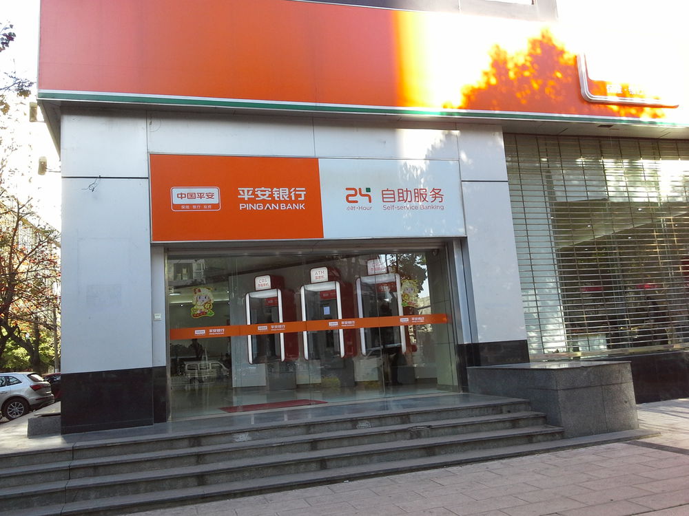 美团金融24小时客服电话号码