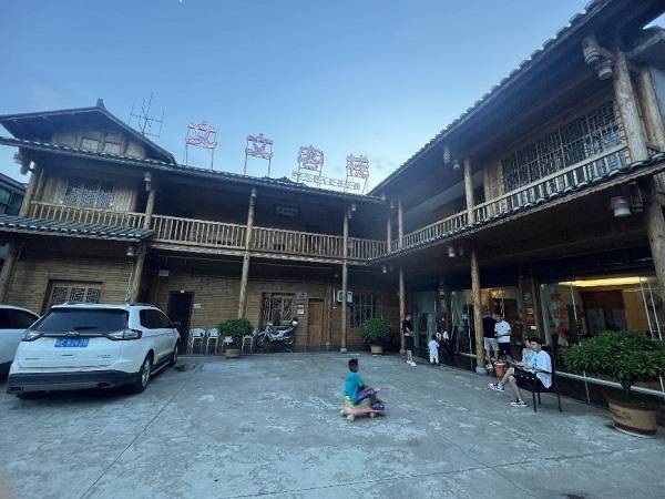 中邮消费金融一次性结清还款客服电话是多少