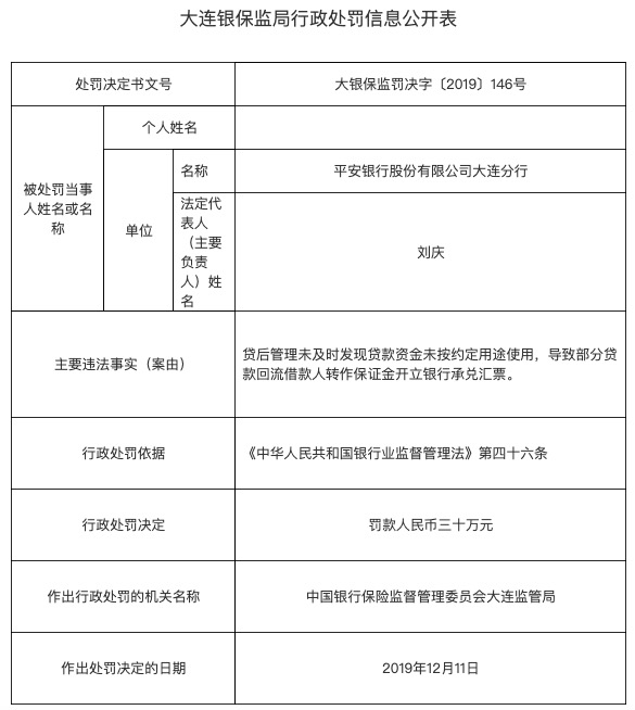 小辉付提前还款结清限额咨询客服联系电话