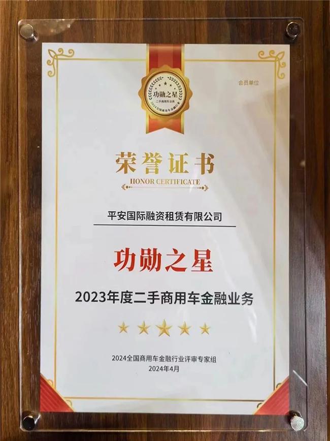 深圳市中融小额贷款公司客服电话是多少