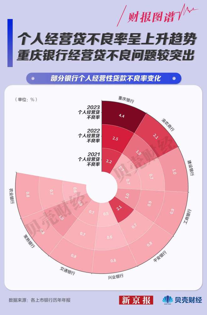 分期乐人工还款客服电话提前结清热线