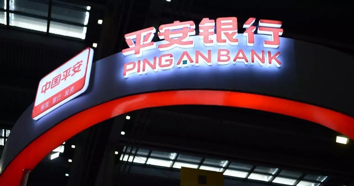 上海万达小额贷款公司客服电话人工