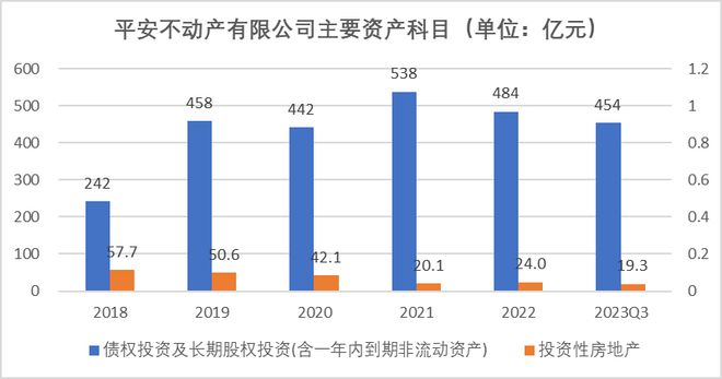 惠业贷客服电话