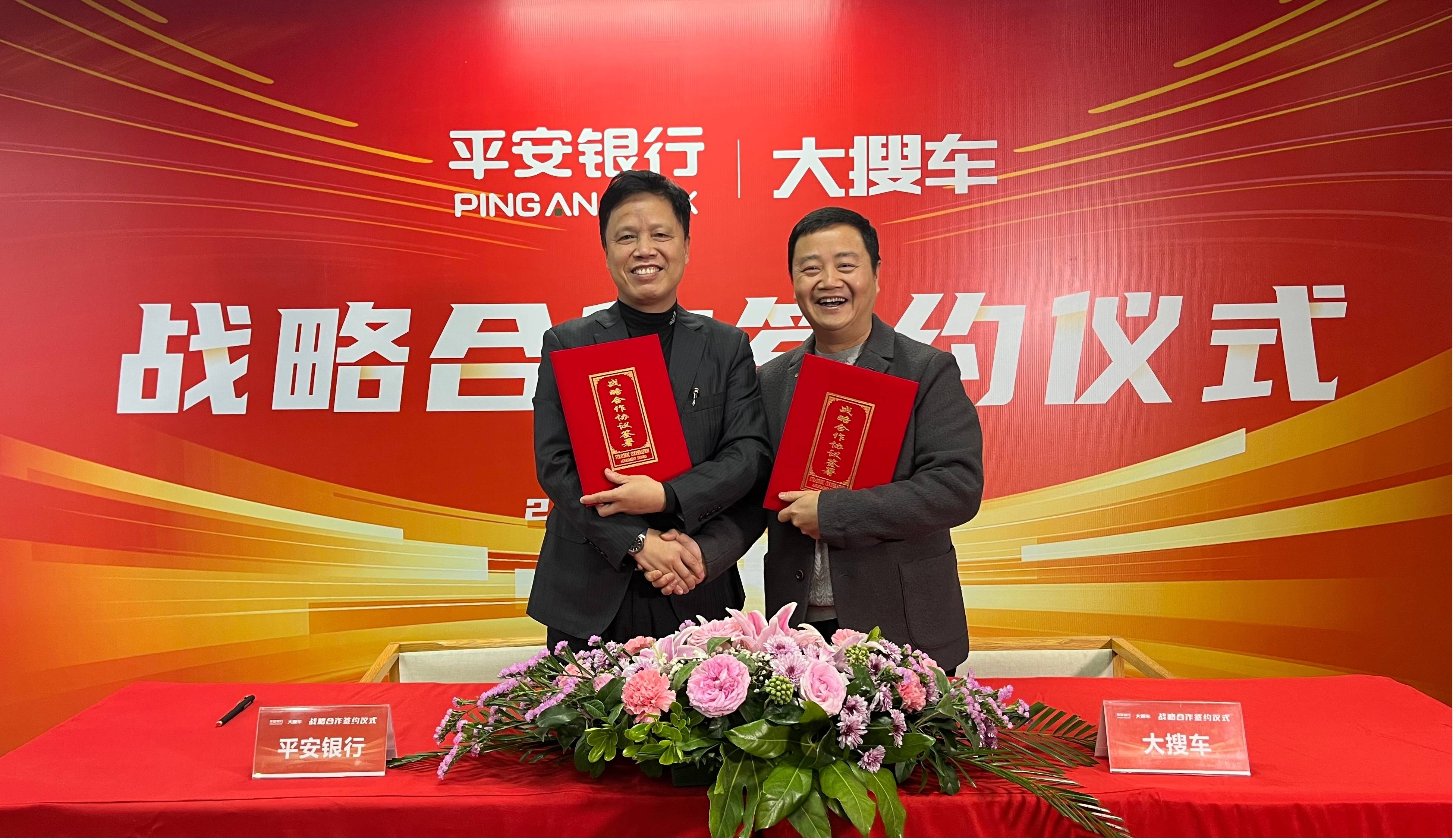 京东金条怎么找人工客服电话还款失败咨询