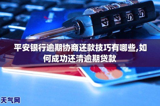 小辉付还款咨询电话提前结清如何操作