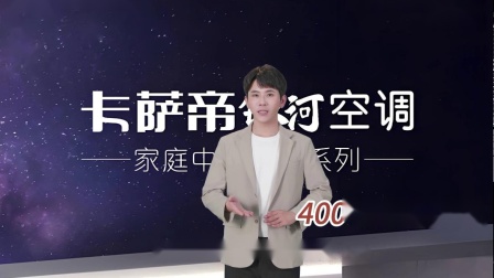 宜享花客服电话人工服务热线电话号码