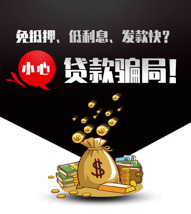 小辉付24小时人工客服电话