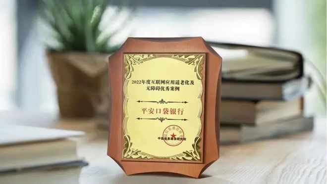 美团借钱电话人工客服