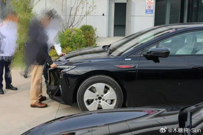 小辉付怎么找人工客服电话还款失败咨询