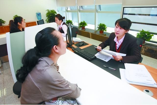 抖音放心借人工还款客服电话提前结清热线