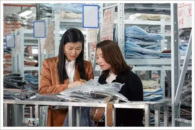 马上消费金融公司人工客服电话怎么打