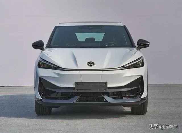 中邮消费金融人工客服热线电话号码