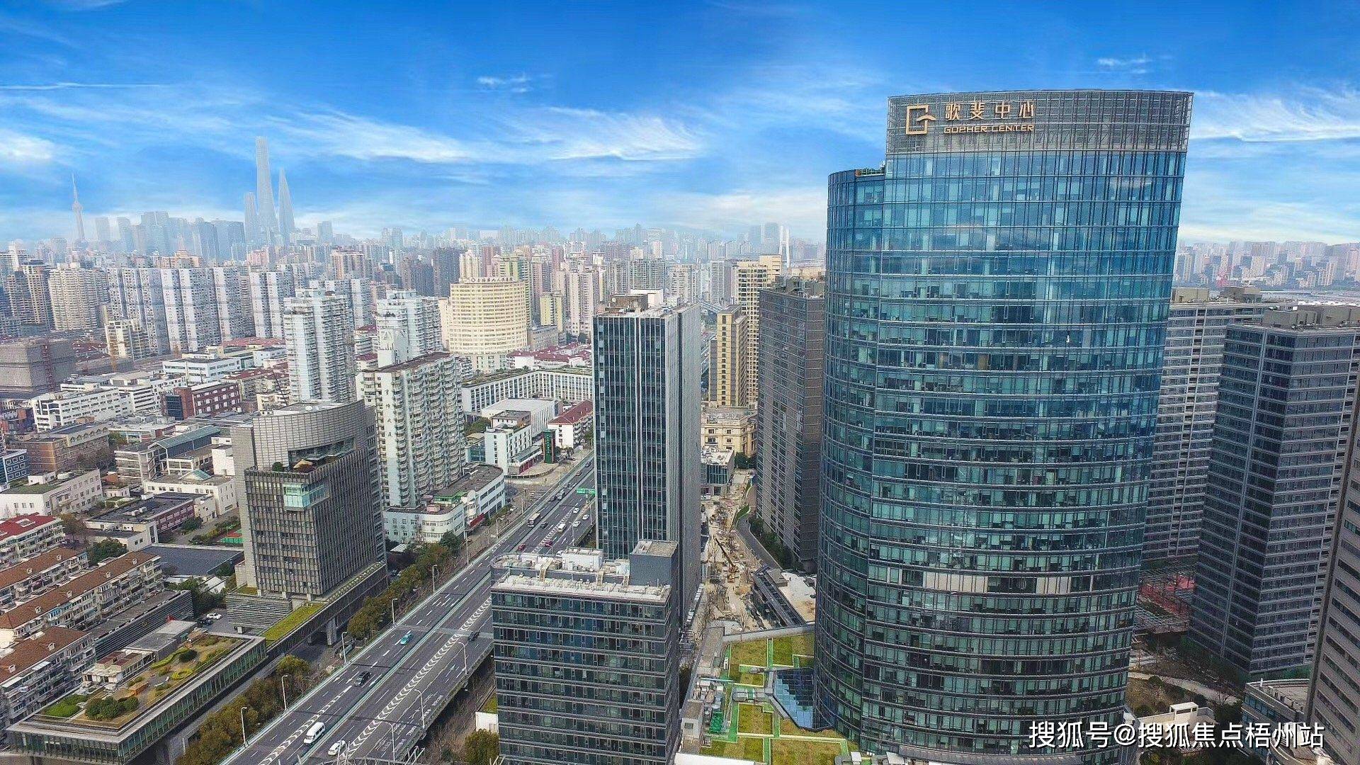 深圳市财付通网络金融小额贷款一次性人工客服提前结清