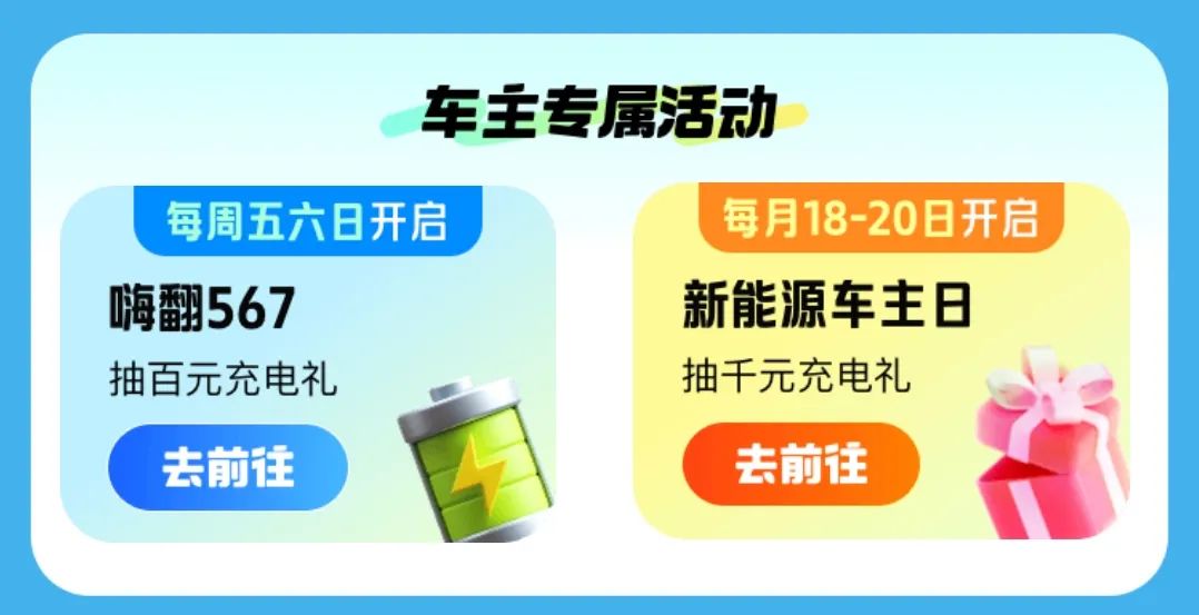 重庆京东盛际客服电话怎么转人工