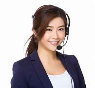 兴e贷公司客服电话人工