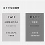 兴e贷公司客服电话人工