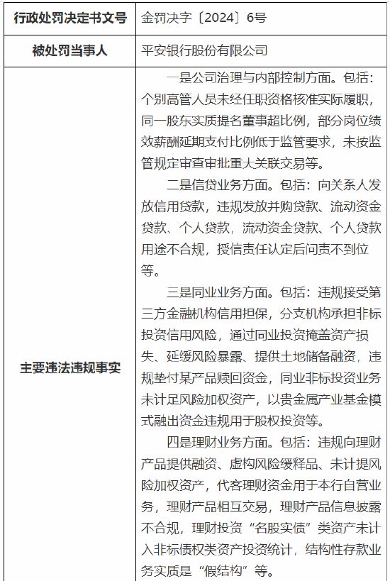 安逸花在线人工客服热线怎么找