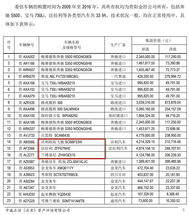 重庆永辉小额贷款一次性提前还款结清人工服务电话
