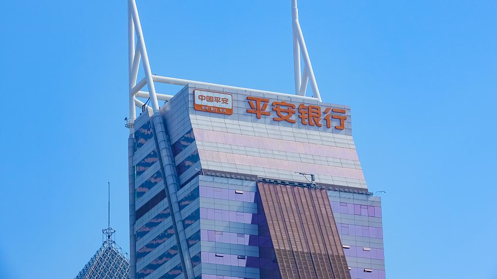 重庆美团三快客服电话人工