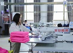 兴e贷提前还款结清电话客服人工