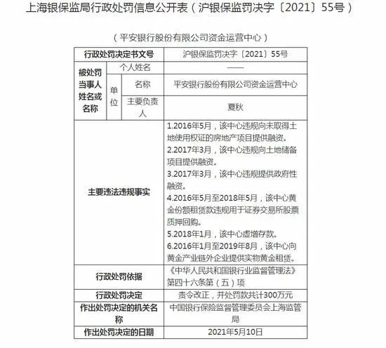 美团借钱结清提前还款客服人工电话