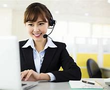 兴e贷人工在线客服电话
