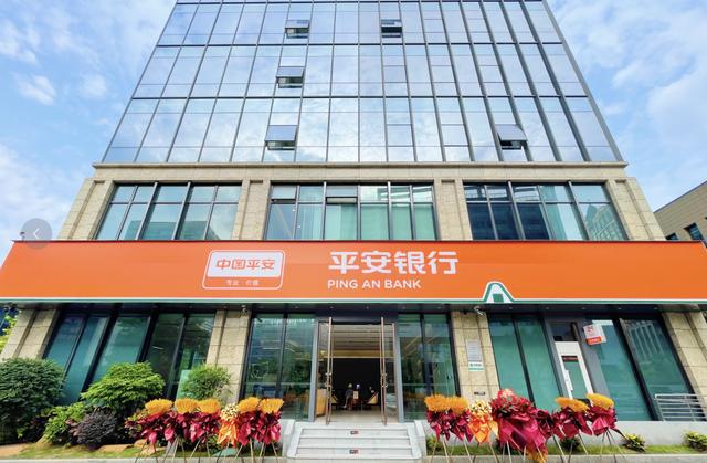 深圳市财付通网络金融小额贷款公司人工客服电话怎么打