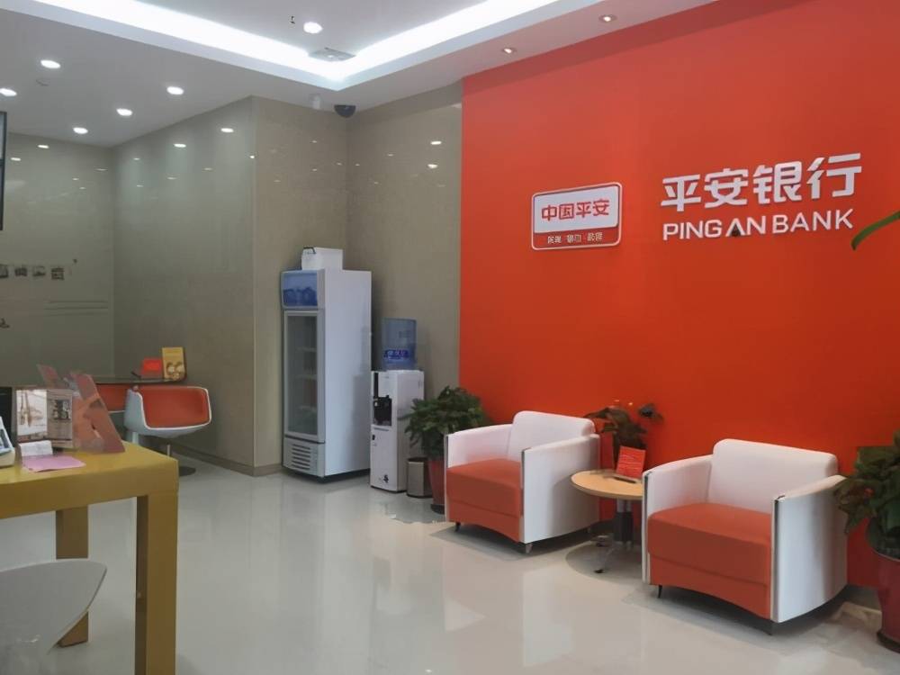 深圳市财付通网络金融小额贷款怎么找人工客服电话还款失败咨询