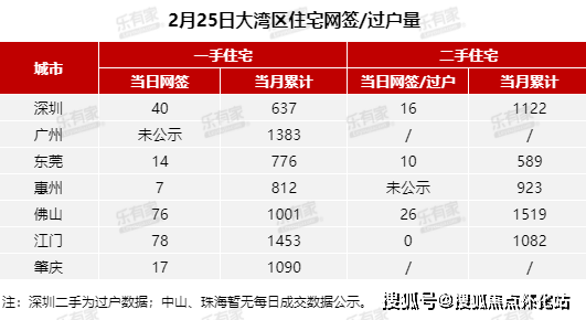 四川佳物小额贷24小时客服怎么联系人工服务电话