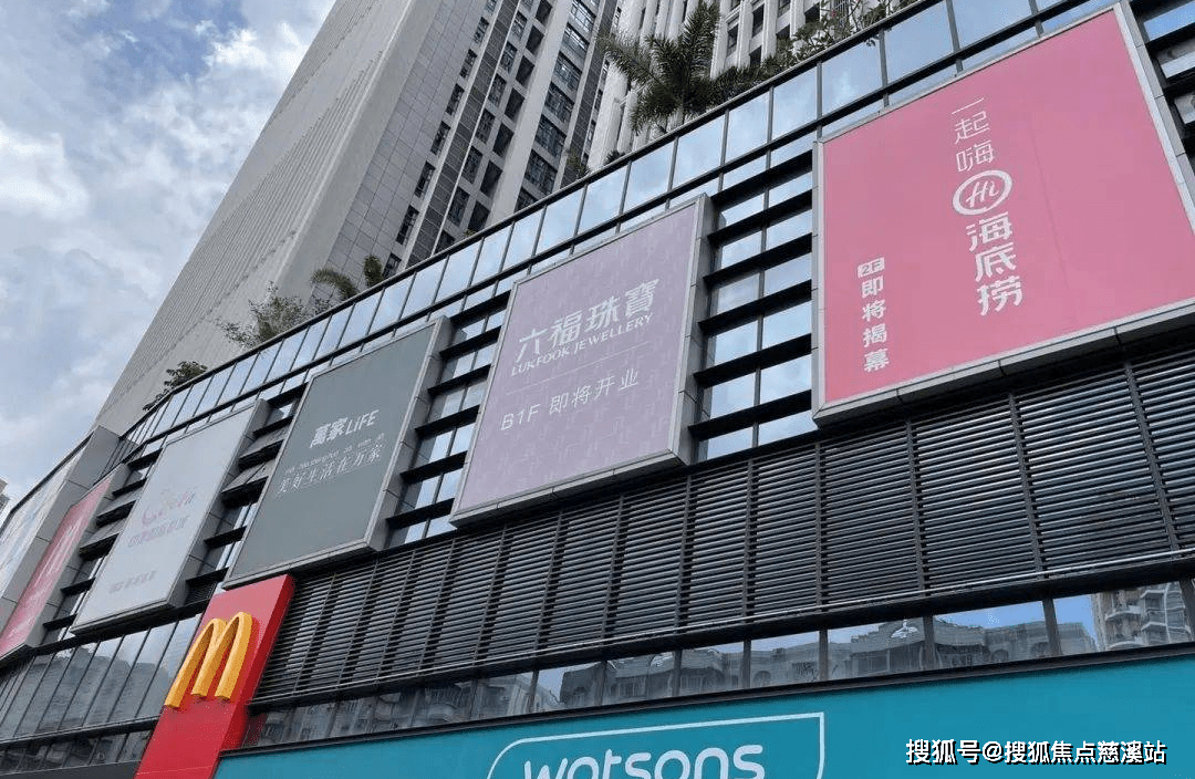 兴e贷客服电话人工服务热线电话号码