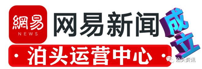 兴e贷客服电话人工服务热线电话号码