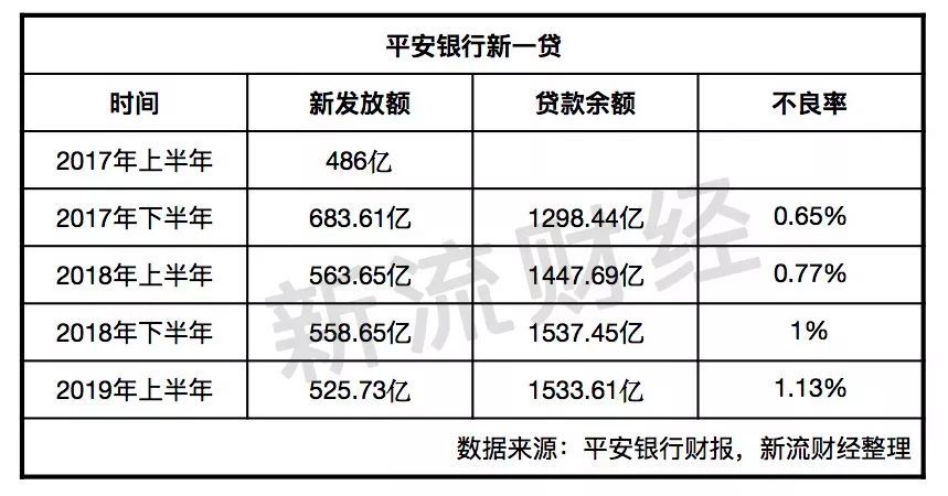 重庆美团三快全国客服服务热线号码