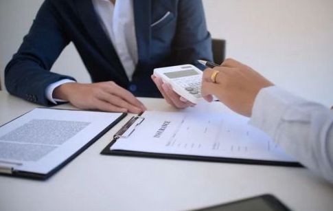 四川佳物小额贷的人工客服电话怎么联系咨询