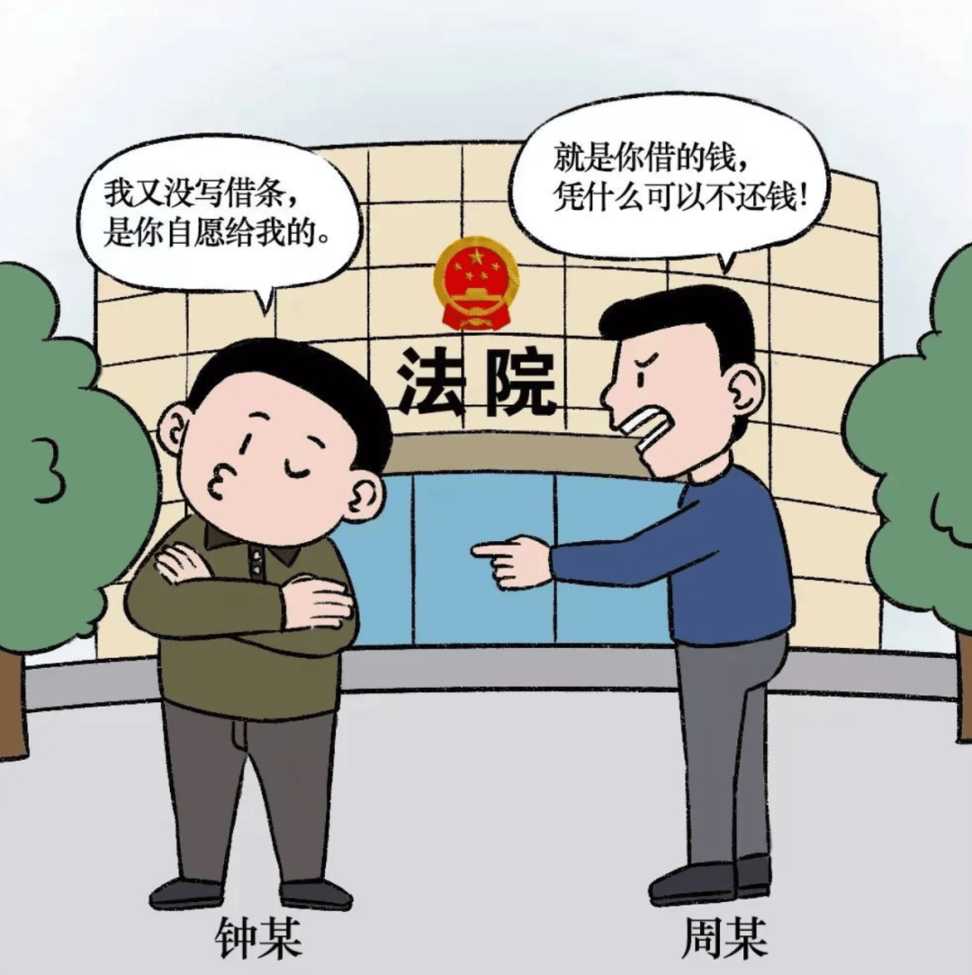 抖音放心借一次性结清还款客服咨询电话是多少