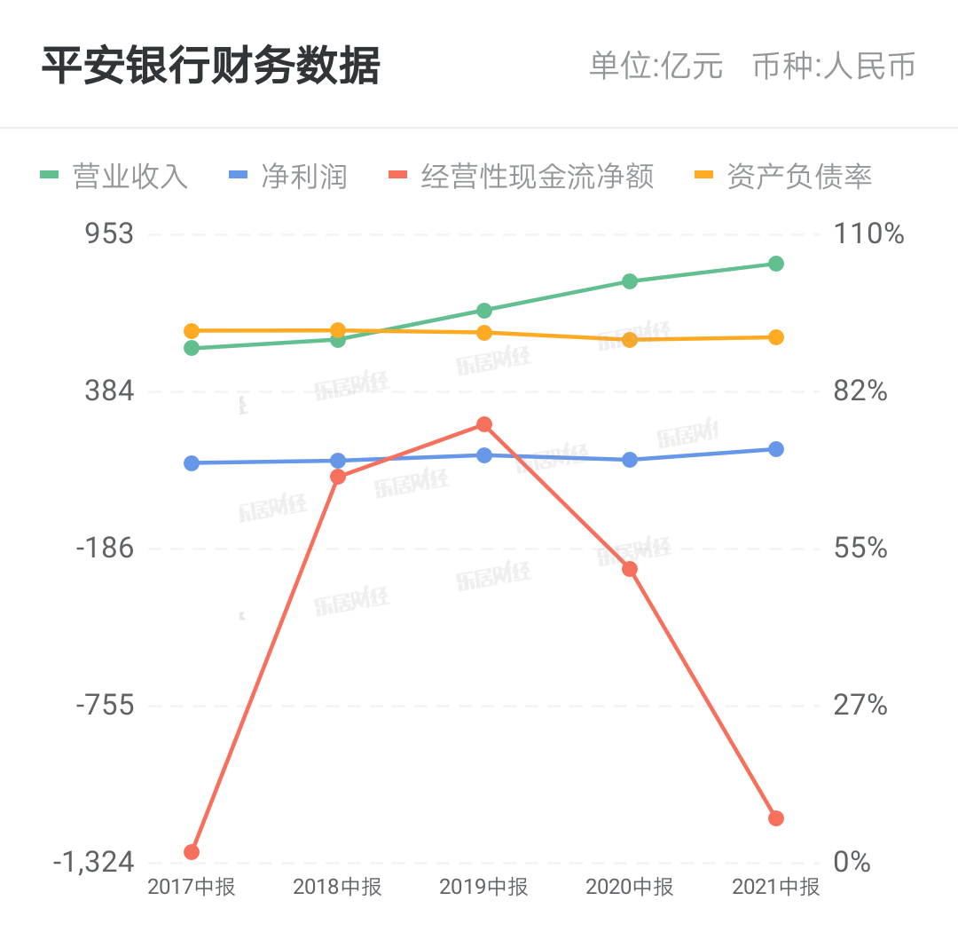 美团借钱提前结清怎么操作?如何提前还款