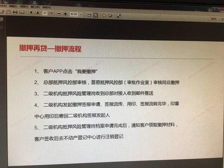抖音放心借一次性提前还款结清人工服务电话