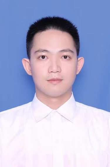 ‌微粒贷全天人工提前还款客服电话