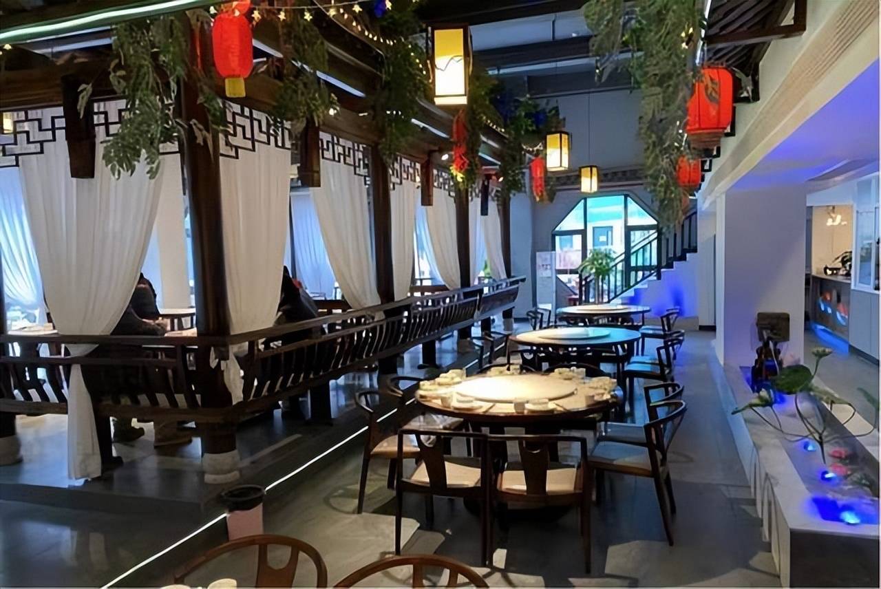 中邮消费金融公司客服人工服务电话